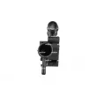 Thermostat, liquide de refroidissement NRF 725059 - Visuel 1