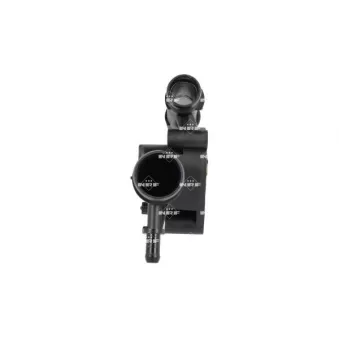 Thermostat, liquide de refroidissement NRF 725059