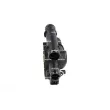 Thermostat, liquide de refroidissement NRF 725059 - Visuel 3