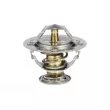 Thermostat, liquide de refroidissement NRF 725060 - Visuel 3
