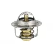 Thermostat, liquide de refroidissement NRF 725061 - Visuel 1