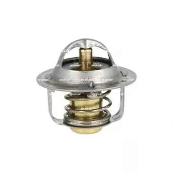 Thermostat, liquide de refroidissement NRF 725061