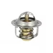 Thermostat, liquide de refroidissement NRF 725061 - Visuel 3