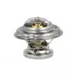 Thermostat, liquide de refroidissement NRF 725062 - Visuel 1