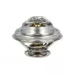 Thermostat, liquide de refroidissement NRF 725063 - Visuel 1