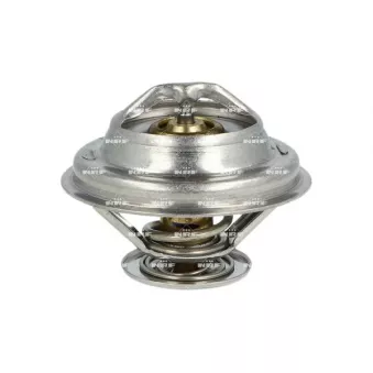 Thermostat, liquide de refroidissement NRF 725063