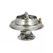 Thermostat, liquide de refroidissement NRF 725063 - Visuel 2