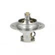 Thermostat, liquide de refroidissement NRF 725064 - Visuel 2