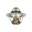 Thermostat, liquide de refroidissement NRF 725064 - Visuel 3