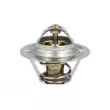Thermostat, liquide de refroidissement NRF 725065 - Visuel 1
