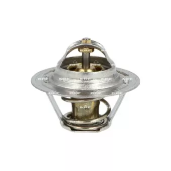 Thermostat, liquide de refroidissement NRF 725065