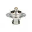 Thermostat, liquide de refroidissement NRF 725065 - Visuel 2