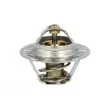 Thermostat, liquide de refroidissement NRF 725065 - Visuel 3