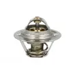 Thermostat, liquide de refroidissement NRF 725066 - Visuel 1