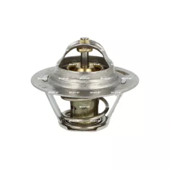 Thermostat, liquide de refroidissement NRF