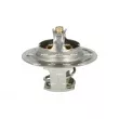 Thermostat, liquide de refroidissement NRF 725066 - Visuel 2