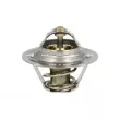 Thermostat, liquide de refroidissement NRF 725066 - Visuel 3