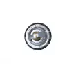 Thermostat, liquide de refroidissement NRF 725067 - Visuel 1