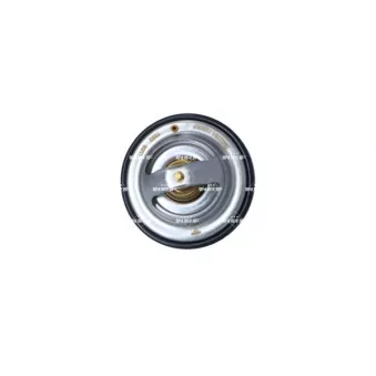 Thermostat, liquide de refroidissement NRF 725067