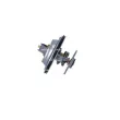 Thermostat, liquide de refroidissement NRF 725067 - Visuel 2