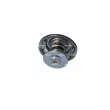 Thermostat, liquide de refroidissement NRF 725067 - Visuel 3