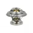 Thermostat, liquide de refroidissement NRF 725068 - Visuel 1