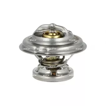 Thermostat, liquide de refroidissement NRF 725068