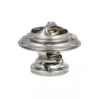 Thermostat, liquide de refroidissement NRF 725068 - Visuel 2
