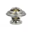 Thermostat, liquide de refroidissement NRF 725068 - Visuel 3