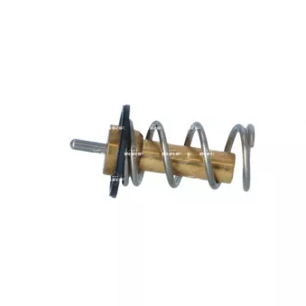 Thermostat, liquide de refroidissement NRF 725069