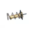 Thermostat, liquide de refroidissement NRF 725069 - Visuel 3