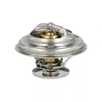 Thermostat, liquide de refroidissement NRF
