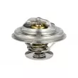 Thermostat, liquide de refroidissement NRF 725070 - Visuel 3