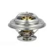 Thermostat, liquide de refroidissement NRF 725071 - Visuel 1