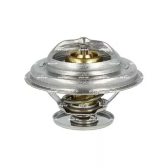 Thermostat, liquide de refroidissement NRF
