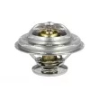 Thermostat, liquide de refroidissement NRF 725071 - Visuel 3