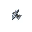 Thermostat, liquide de refroidissement NRF 725072 - Visuel 2