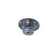 Thermostat, liquide de refroidissement NRF 725072 - Visuel 3