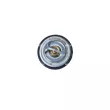 Thermostat, liquide de refroidissement NRF 725073 - Visuel 1