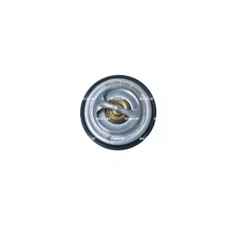 Thermostat, liquide de refroidissement NRF 725073