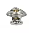 Thermostat, liquide de refroidissement NRF 725074 - Visuel 1