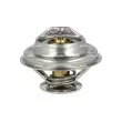 Thermostat, liquide de refroidissement NRF 725075 - Visuel 1