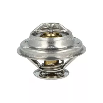 Thermostat, liquide de refroidissement NRF 725075