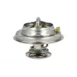 Thermostat, liquide de refroidissement NRF 725075 - Visuel 2