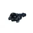 Thermostat, liquide de refroidissement NRF 725076 - Visuel 1