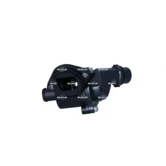 Thermostat, liquide de refroidissement NRF 725076