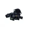 Thermostat, liquide de refroidissement NRF 725076 - Visuel 3