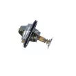 Thermostat, liquide de refroidissement NRF 725077 - Visuel 2