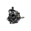 Thermostat, liquide de refroidissement NRF 725078 - Visuel 1