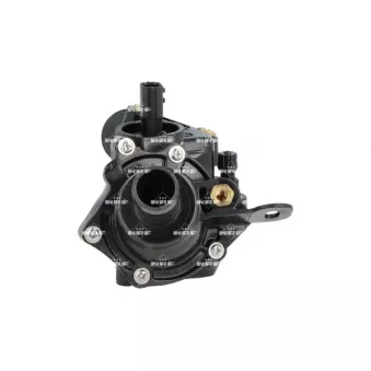 Thermostat, liquide de refroidissement NRF 725078